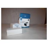 Eufy Security SoloCam S220 Wire-Free 2K Solar Powered Security Camera