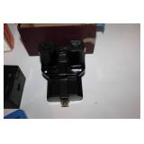Vintage Stereo Viewers and Accessories Collection
