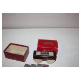Tru-Vue Viewer with 7 Vintage Slide Reels and Original Box