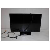Samsung T24D310NH 24-Inch LED TV Monitor with Stand and Cables