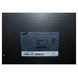 Samsung T24D310NH 24-Inch LED TV Monitor with Stand and Cables