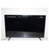 Vizio 43-Inch Smart TV Model Display3155