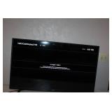 Vizio 43-Inch Smart TV Model Display3155