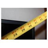 Vizio 43-Inch Smart TV Model Display3155