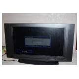 Olevia 232-S13 32-Inch LCD HDTV Television