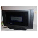 Olevia 232-S13 32-Inch LCD HDTV Television