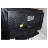 Olevia 232-S13 32-Inch LCD HDTV Television