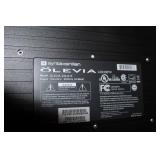 Olevia 232-S13 32-Inch LCD HDTV Television