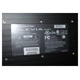 Olevia 232-S13 32-Inch LCD HDTV Television