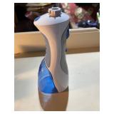 Waterpik Water Flosser Model WP-440/450/455/460 with Accessories