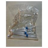 Waterpik Water Flosser Model WP-440/450/455/460 with Accessories