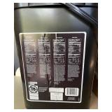 Wise Company Emergency Food Supply Bucket and Protein Package Set