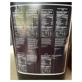 Wise Company Emergency Food Supply Bucket and Protein Package Set