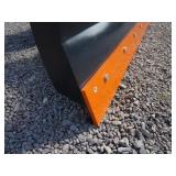 Wolverine 84" Skid Steer Blade