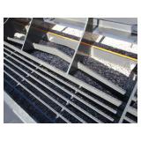Wolverine 72" Skid Steer Land Leveler