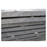 15pcs IRANCH 1/2" 4