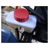 SDLANCH 4-Person 60v Golf Cart
