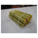 LandHonor Excavator Pins (6) 30mmX200mm Pins