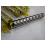 LandHonor Excavator Pins (6) 40mmX270mm Pins