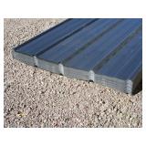 100 Sheets 3