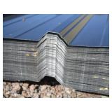 100 Sheets 3