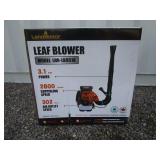 LandHonor Backpack Leaf Blower