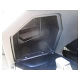 SDLANCH 4-Person 60v Golf Cart