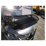SDLANCH 4-Person 60v Golf Cart