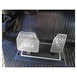 SDLANCH 4-Person 60v Golf Cart