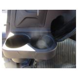 SDLANCH 4-Person 60v Golf Cart