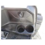 SDLANCH 4 Seat 60v Electric Golf Cart