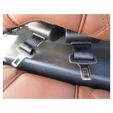SDLANCH 4 Seat 60v Electric Golf Cart