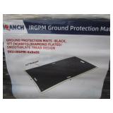 15pcs IRANCH 1/2" 4