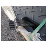 15pcs IRANCH 1/2" 4