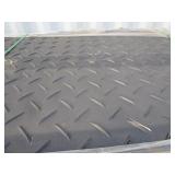 15pcs IRANCH 1/2" 4