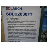 SDLANCH 20