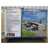 SDLANCH 20