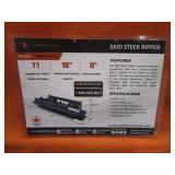 Wolverine 72" Skid Steer Ripper