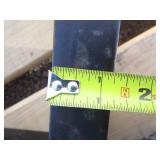 Wolverine 60" Pallet Forks