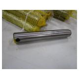 LandHonor Excavator Pins (6) 35mmX225mm Pins