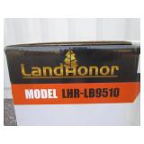 LandHonor Backpack Leaf Blower