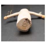 Set of 7 Willow Tree Figurines – 2 in Original Boxes
