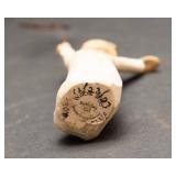 Set of 7 Willow Tree Figurines – 2 in Original Boxes