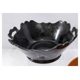Set of 3 Unique Bowls
