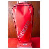 Oreck XL Intellashield Vacuum – Tested & Working