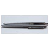 Variety of Pens & Pencils – Includes Vintage