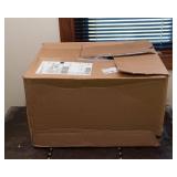 Mystery Box #2