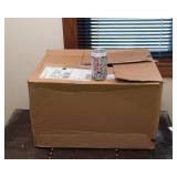Mystery Box #2