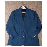 Set of 3 Men’s Sports Coats