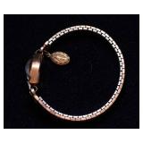 Vintage Skinny Watches Collection